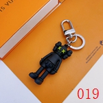 ルイヴィトン キーホルダー スーパーコピー 高品質